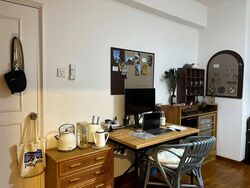 Sam Kiang Mansions (D9), Apartment #560348261